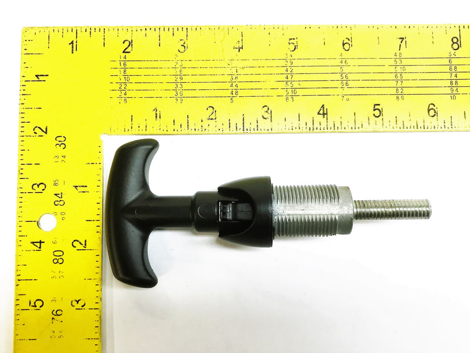 Southco Compression Latch C5L-00-149-0243 NOS