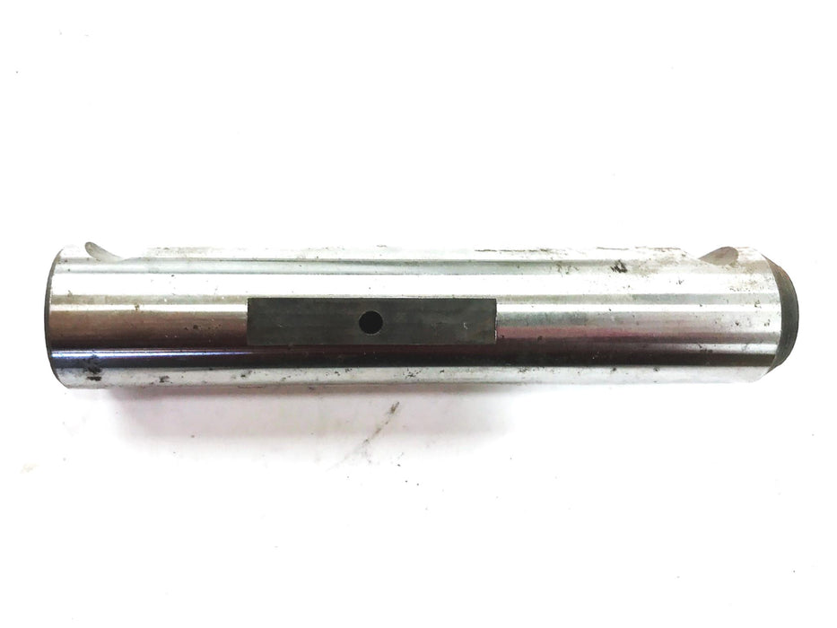 Bluebird Rear Spring Pin 1-1/4" x 6-1/4" 02379A NOS