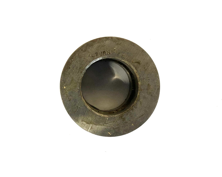 Auburn Thrust Ball Bearing 8T101 (Auburn-S) NOS
