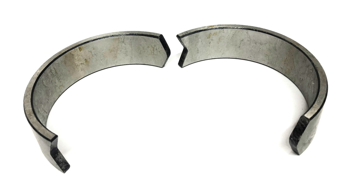 Cooper Split Roller Bearing P57A NOS