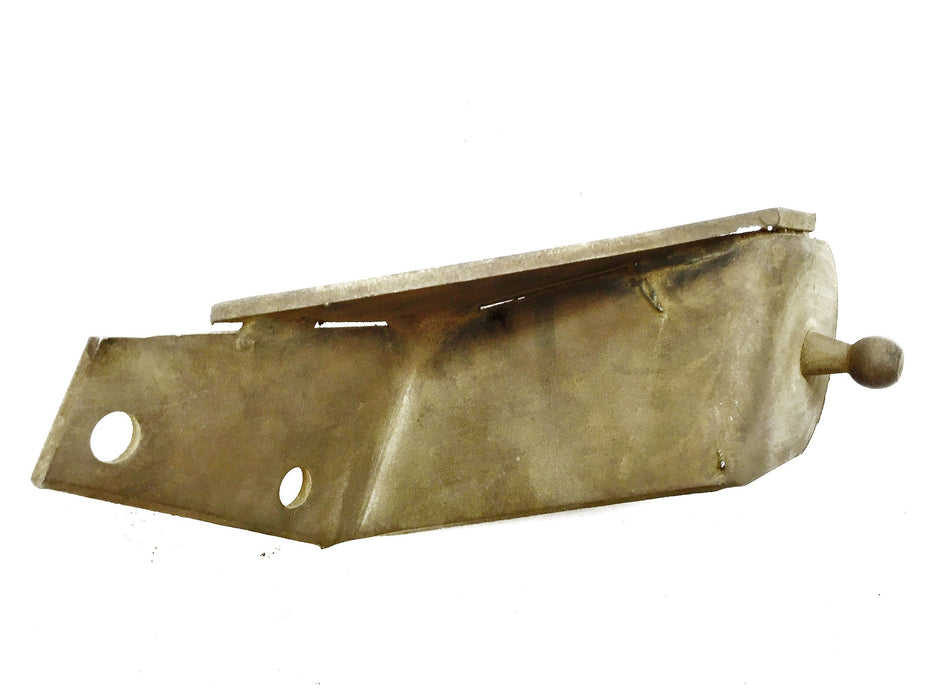 International Harvester Bracket 418774C1 NOS