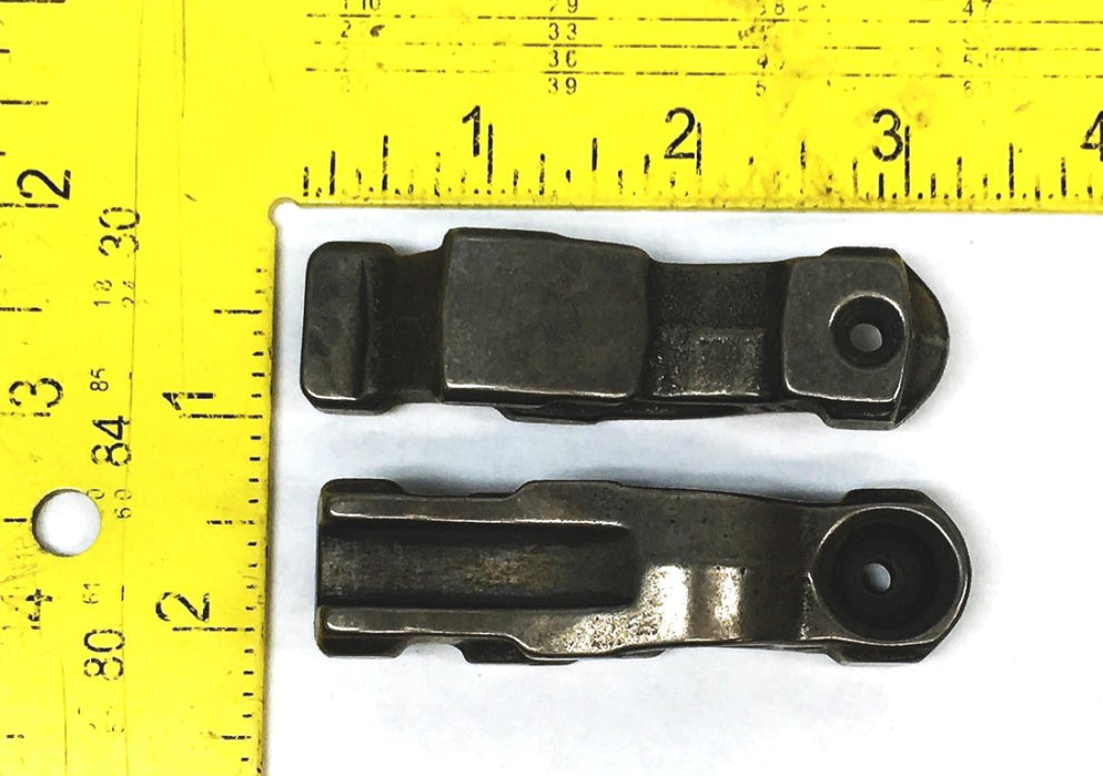 Sealed Power Rocker Arm R-873 [Lot of 4] NOS