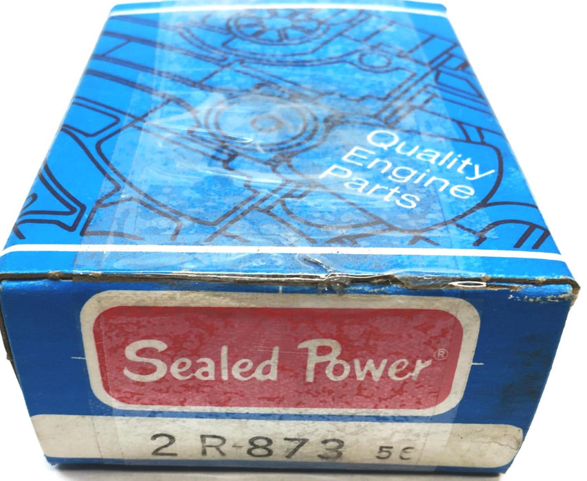 Sealed Power Rocker Arm R-873 [Lot of 4] NOS