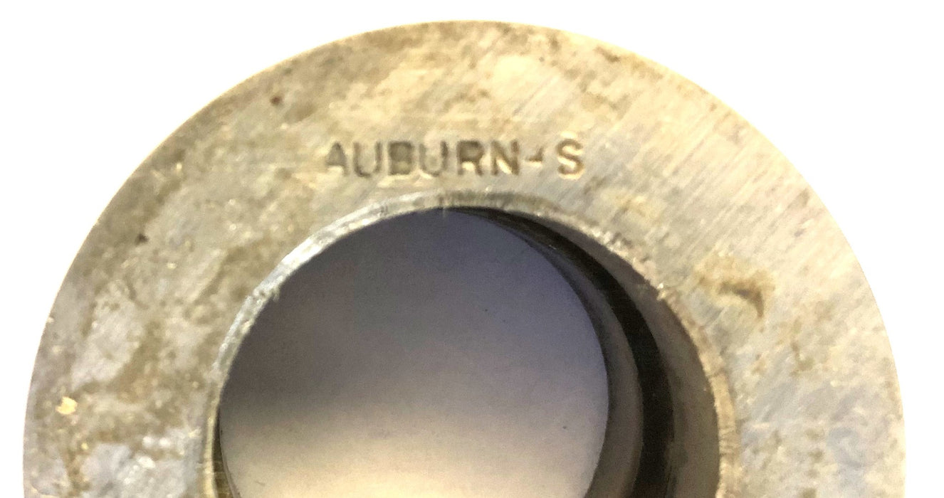 Auburn Thrust Ball Bearing 8T101 (Auburn-S) NOS