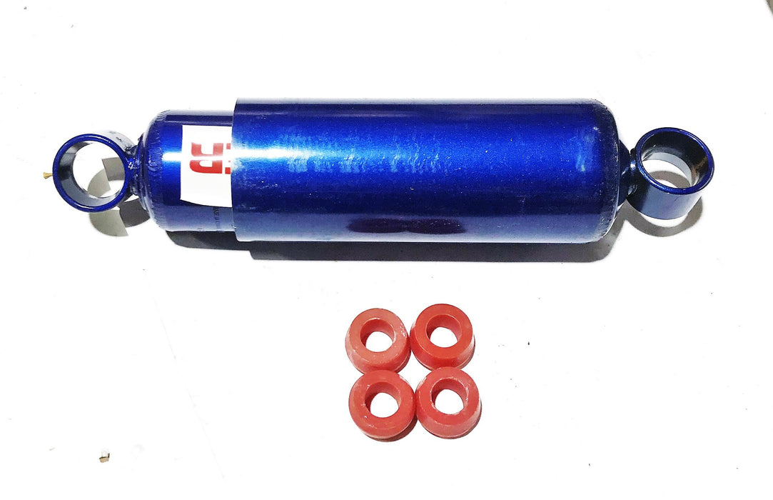 Paccar "Truckmaster" Shock Absorber 680261 NOS