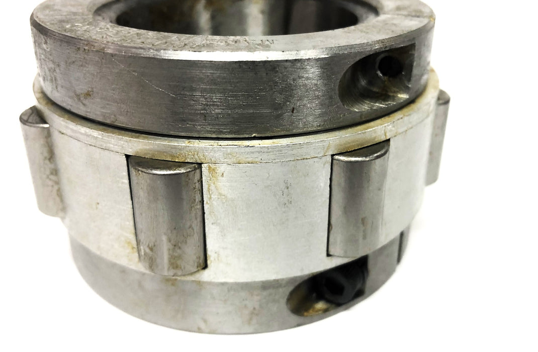 Cooper Split Roller Bearing P57A NOS