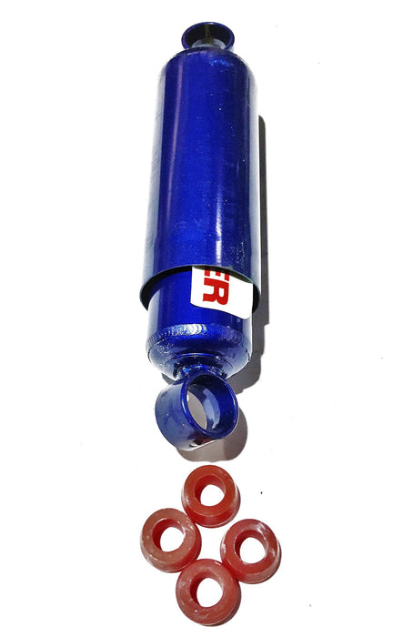 Paccar "Truckmaster" Shock Absorber 680261 NOS