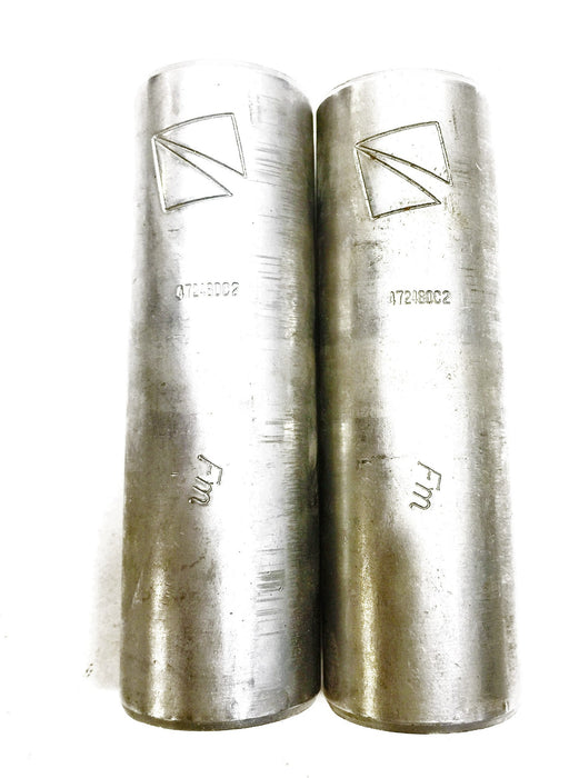 International/Navistar Bushing 472480C2 [Lot of 2] NOS