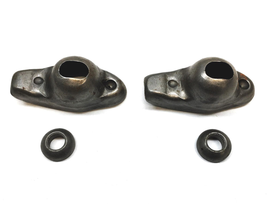 Sealed Power 2 Piece Rocker Arm Set R-849 NOS