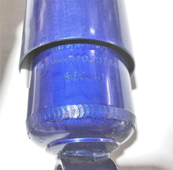 Paccar "Truckmaster" Shock Absorber 680261 NOS