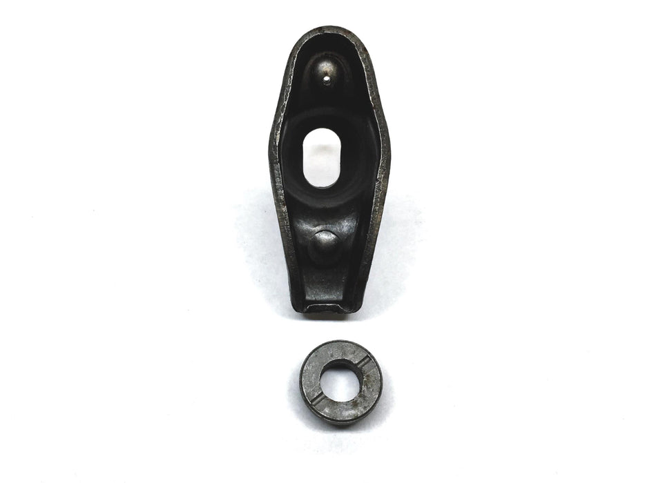 Sealed Power 2 Piece Rocker Arm Set R-849 NOS