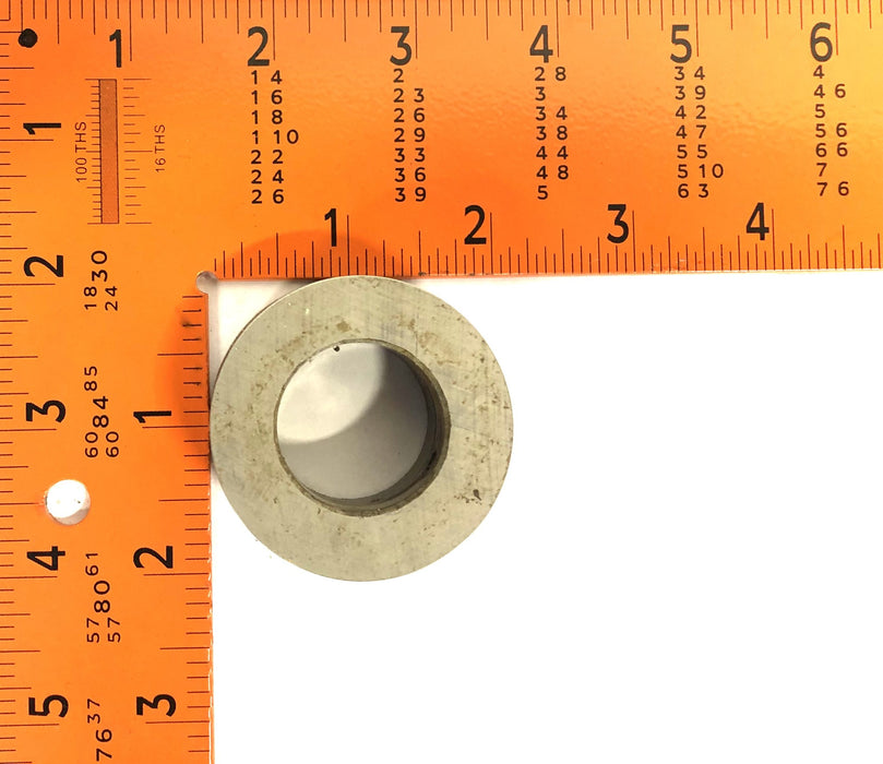Auburn Thrust Ball Bearing 8T101 (Auburn-S) NOS
