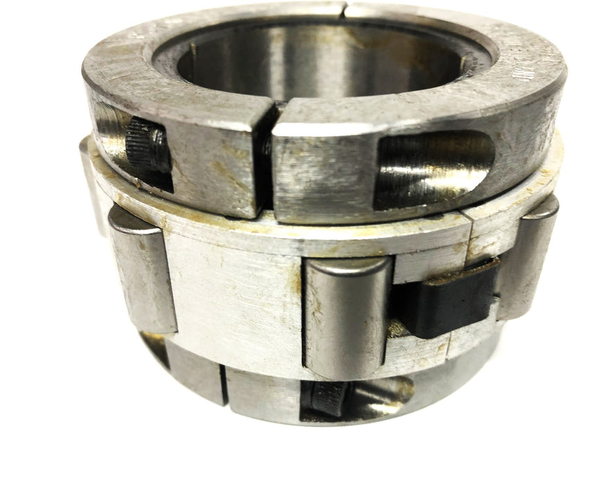 Cooper Split Roller Bearing P57A NOS