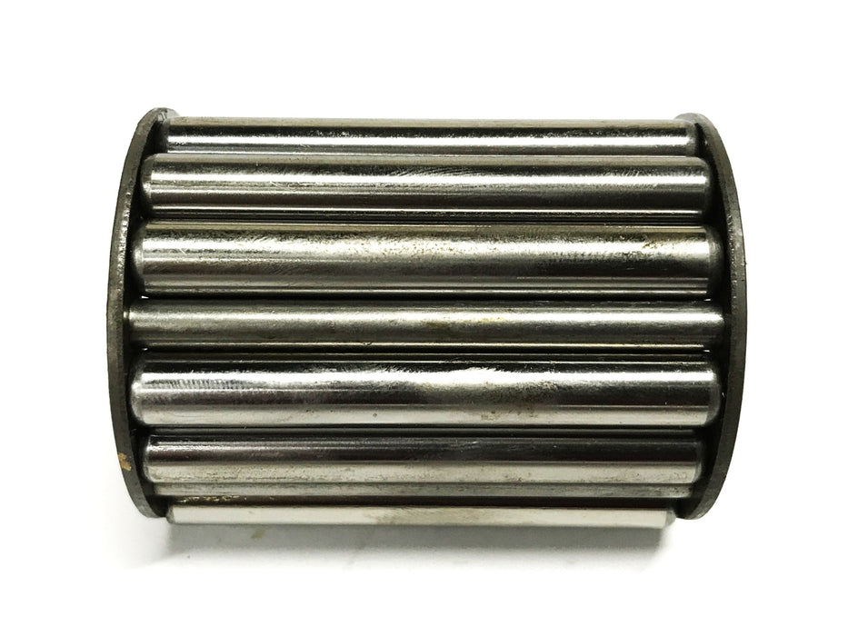 Bower/BCA Cylindrical Roller Bearing J402080 [Lot of 2] NOS