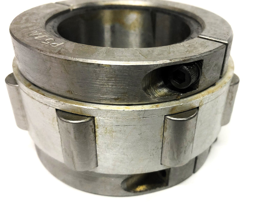 Cooper Split Roller Bearing P57A NOS