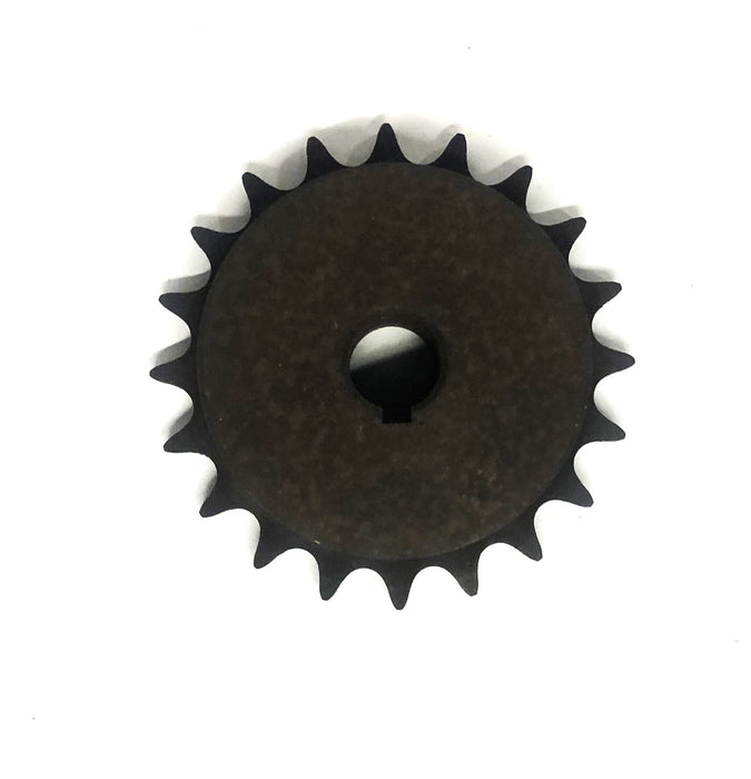 Martin 20 Tooth Sprocket 40BS20-5/8 NOS