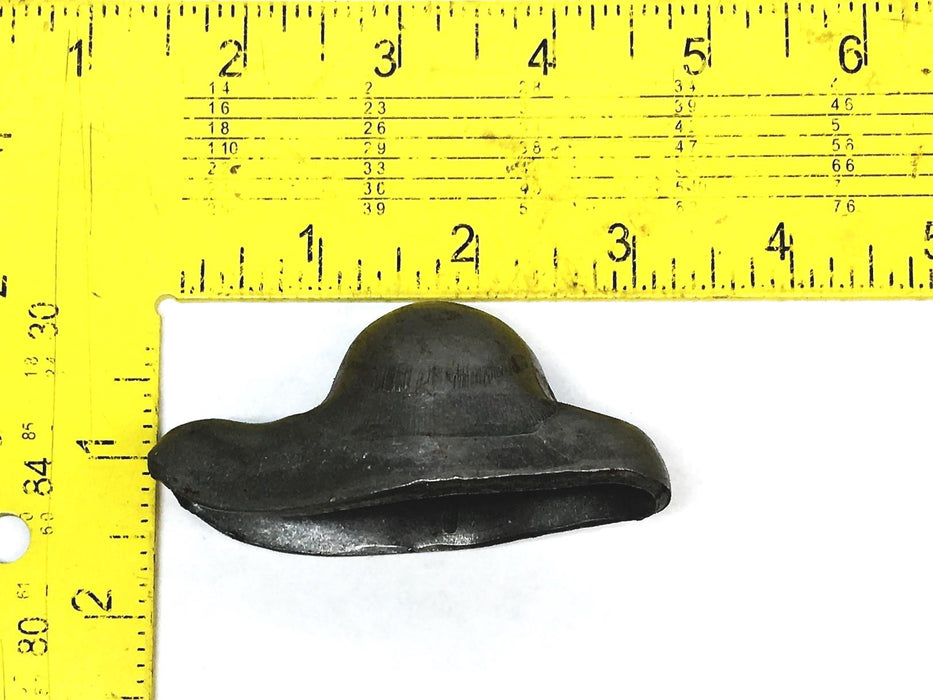 Sealed Power 2 Piece Rocker Arm Set R-849 NOS