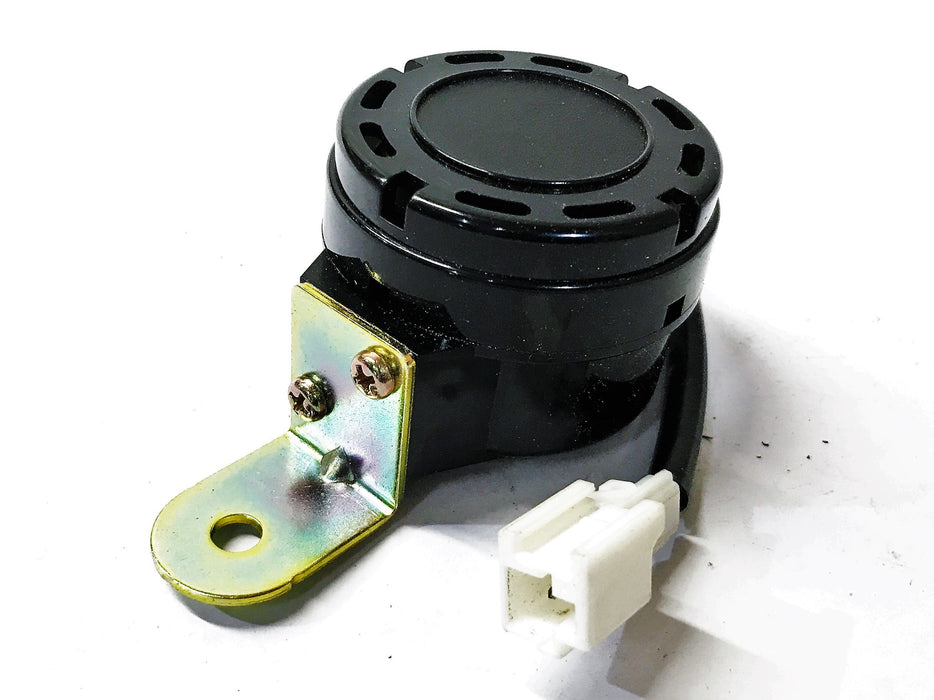 Nissan OEL Buzzer Assembly 25640-30Z00 NOS