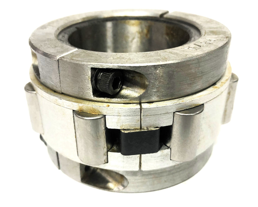 Cooper Split Roller Bearing P57A NOS