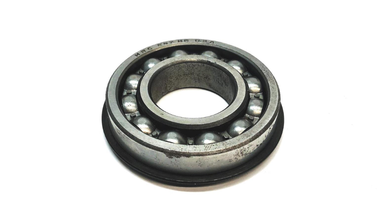MRC Groove Ball Bearing 207MG NOS