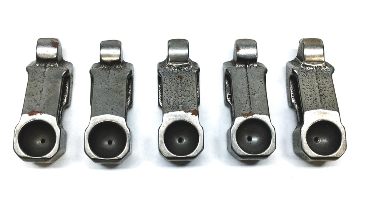 Sealed Power Rocker Arm R-871 [Lot of 5] NOS