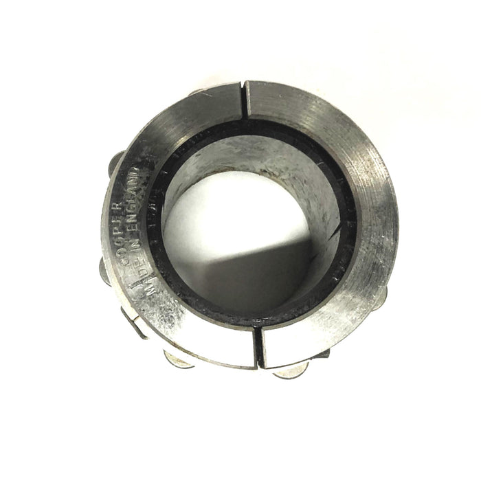 Cooper Split Roller Bearing P57A NOS