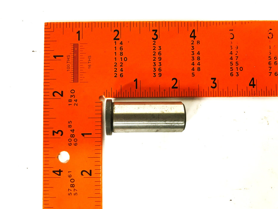 ACG (Acme-Gridley) Screw Machine Lever Stud 3179 [Lot of 2] NOS