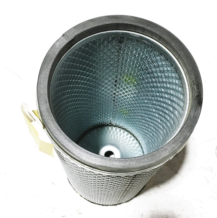 Donaldson Air Filter P134354 NOS