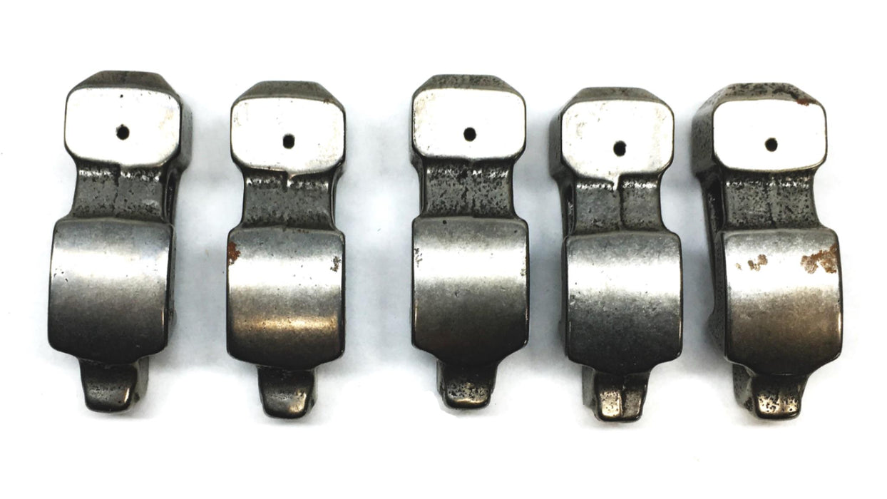 Sealed Power Rocker Arm R-871 [Lot of 5] NOS