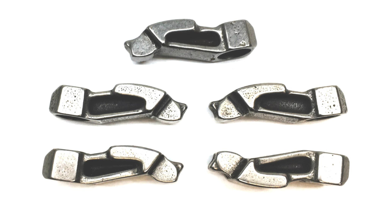 Sealed Power Rocker Arm R-871 [Lot of 5] NOS