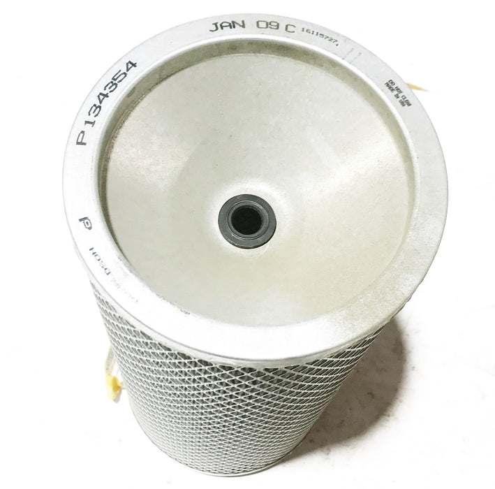 Donaldson Air Filter P134354 NOS