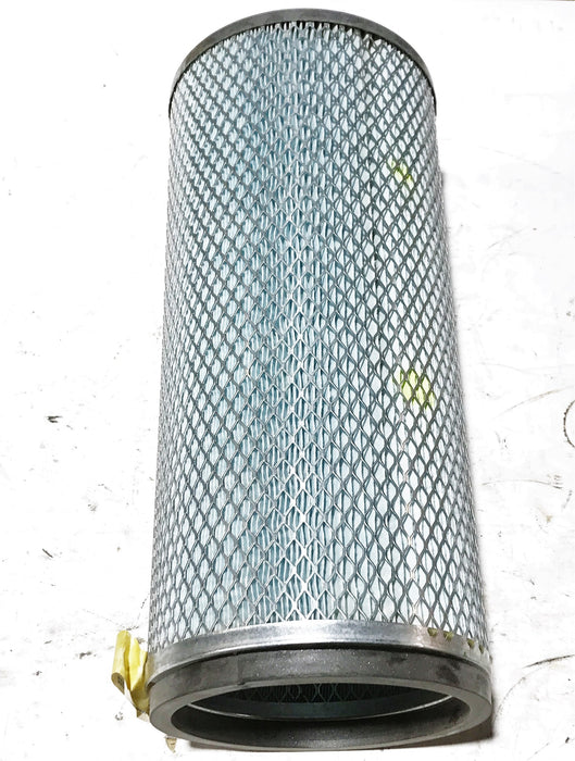 DONALDSON P134354 – Filtro Aria Secondario – Ricambio Auto Compatibile
