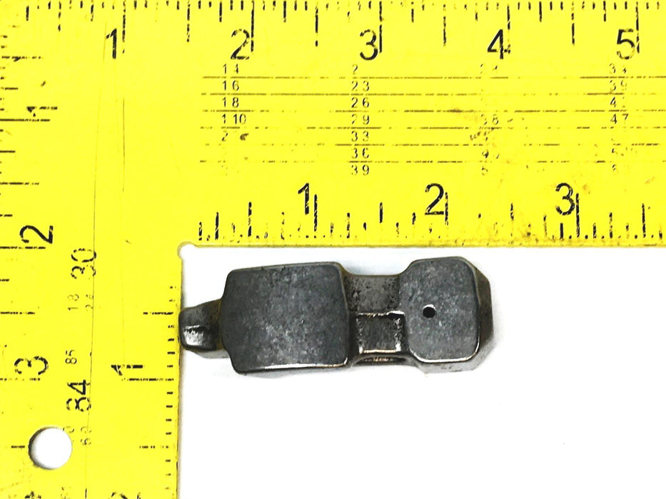 Sealed Power Rocker Arm R-871 [Lot of 5] NOS