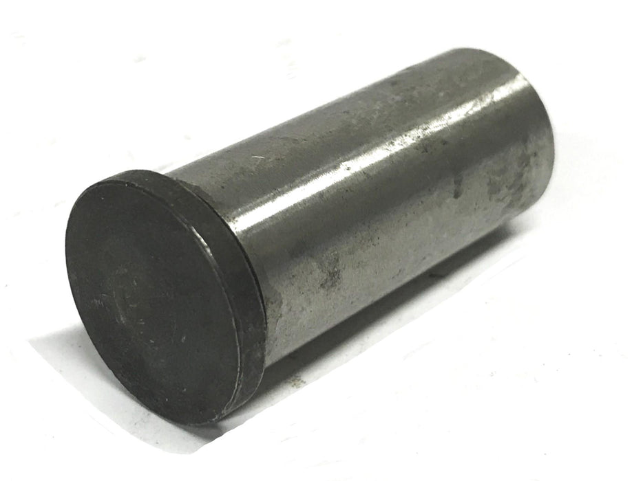 ACG (Acme-Gridley) Screw Machine Lever Stud 3179 [Lot of 2] NOS