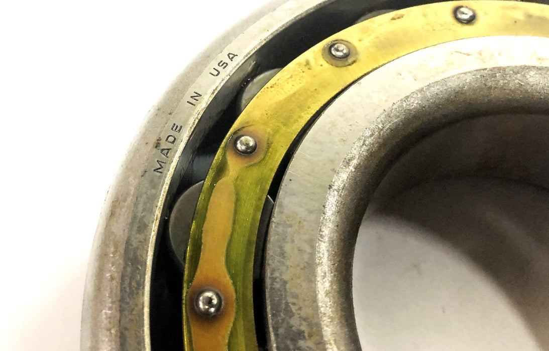 SKF Cylindrical Roller Bearing I71727 NOS
