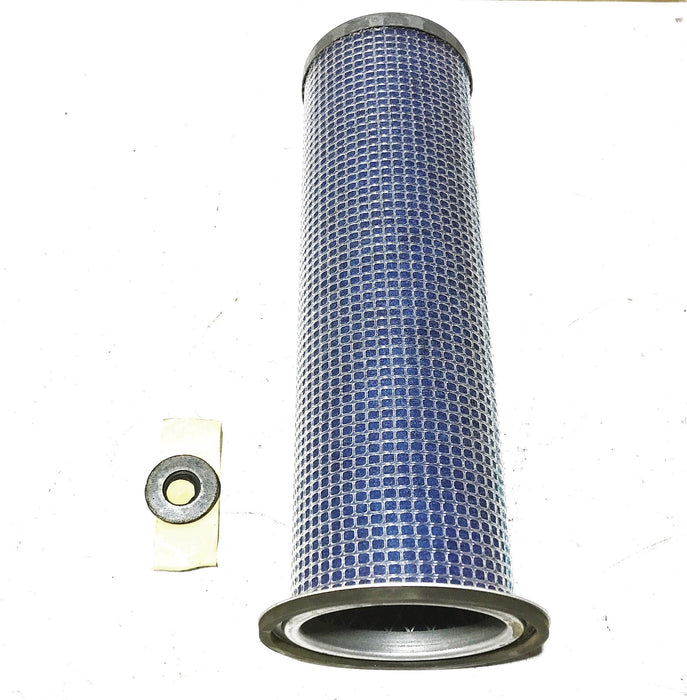 Donaldson Air Filter P131394 NOS