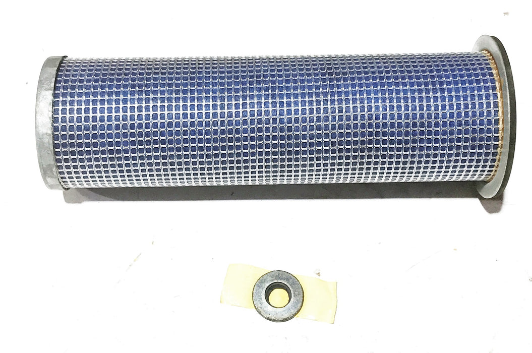 Donaldson Air Filter P131394 NOS