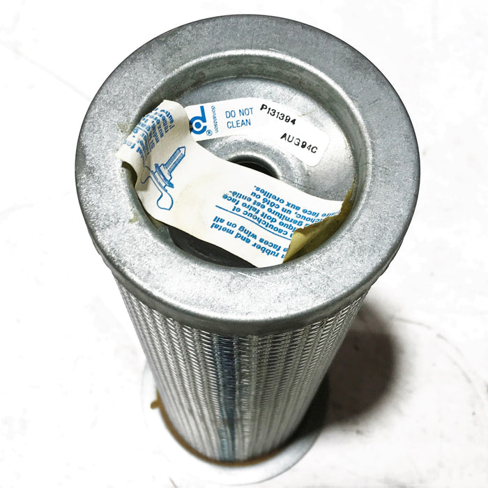 Donaldson Air Filter P131394 NOS