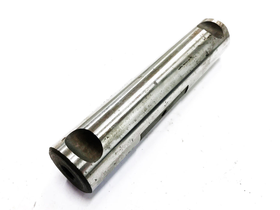 Bluebird Rear Spring Pin 1-1/4" x 6-1/4" 02379A NOS