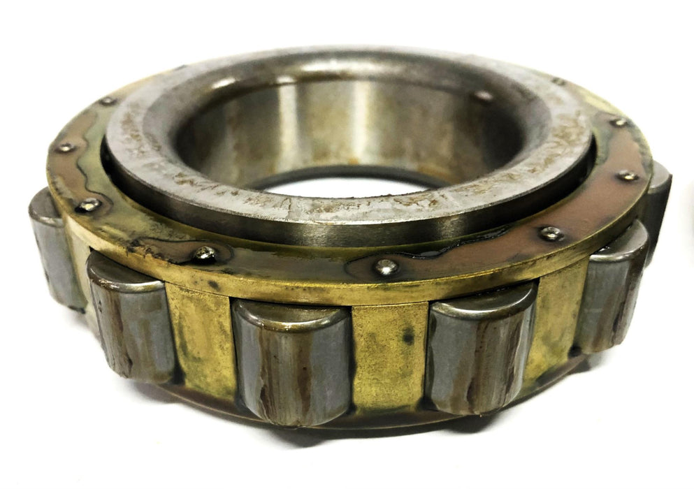 SKF Cylindrical Roller Bearing I71727 NOS