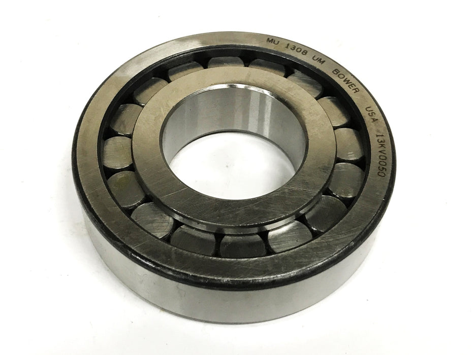 NTN Cylindrical Roller Bearing MU1308UM NOS