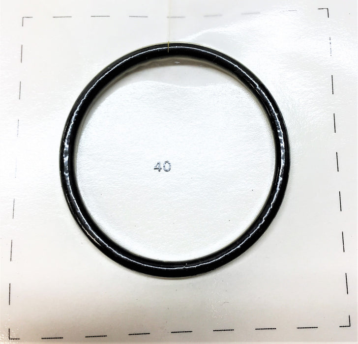 BOSCH REXROTH Rod Gland Seal Kit R900858997 NOS