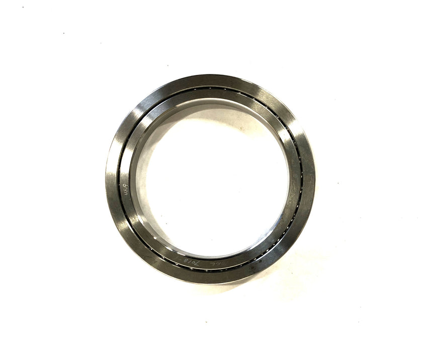 MRC Ball Bearing 7018-1 NOS