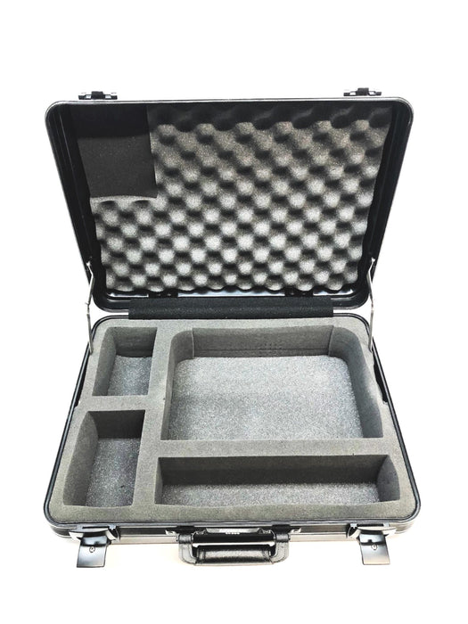 Superscope Hard Shell Carrying Case Only CA300 USED