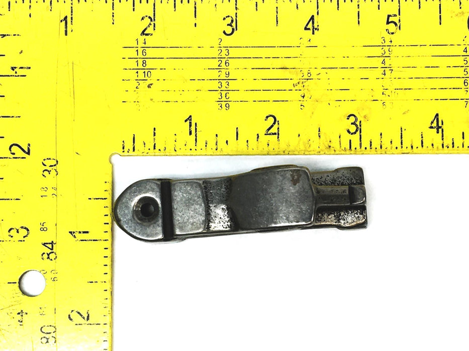 Sealed Power Rocker Arm R-872 [Lot of 3] NOS