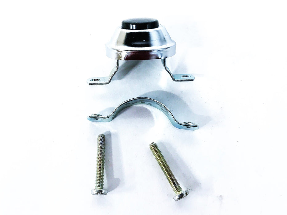 General Switches Horn Button 45210 [Lot of 3] NOS