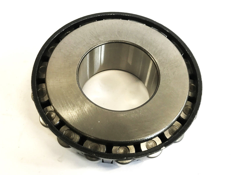 Federal Mogul Tapered Roller Bearing 45280 [Lot of 2] NOS