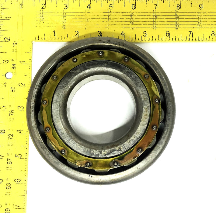 SKF Cylindrical Roller Bearing I71727 NOS