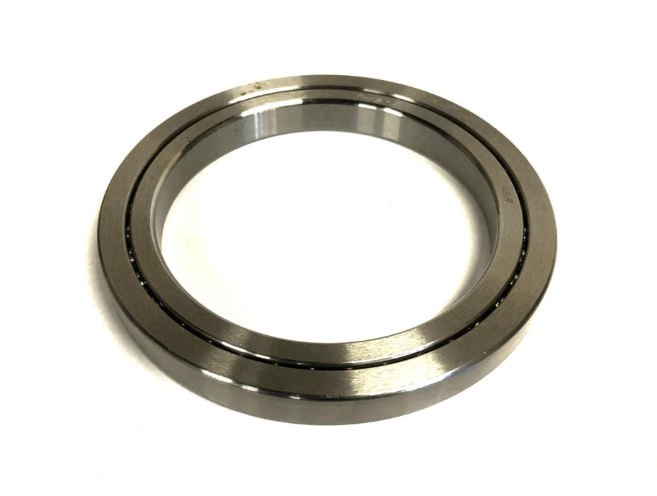 MRC Ball Bearing 7018-1 NOS
