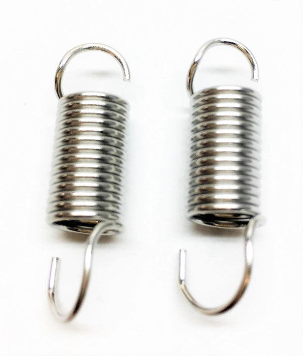 Unbranded Latch Service Kit Spring S260067 [Lot of 2] NOS
